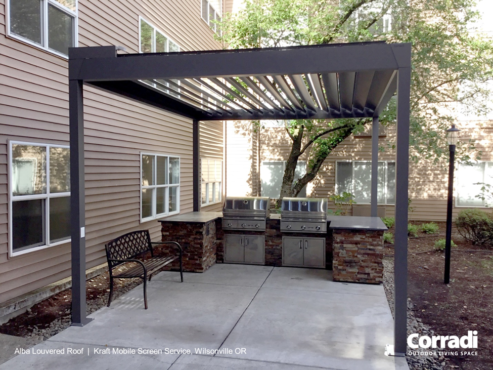 Freestanding-Alba-Kraft-Screens-Wilsonville,-OR-(2).png